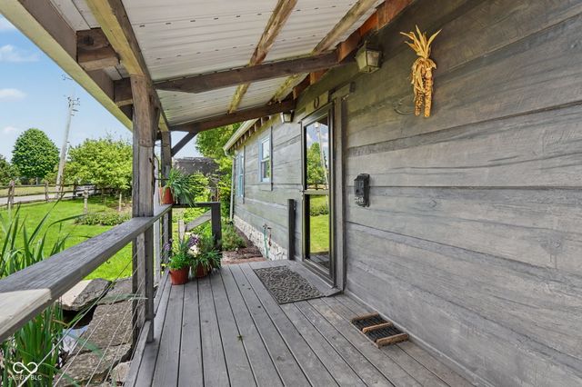 23540 Newton Avenue, Noblesville, IN 46060