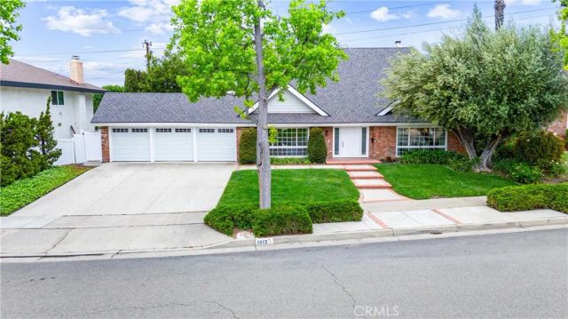 1972 N Fern Street, Orange, CA 92867