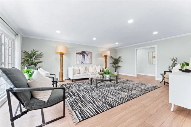 1972 N Fern Street, Orange, CA 92867