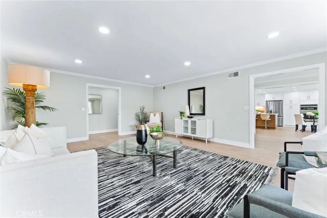 1972 N Fern Street, Orange, CA 92867