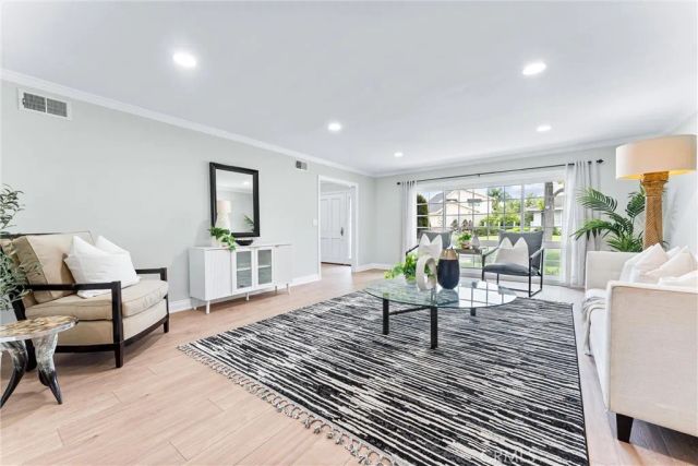 1972 N Fern Street, Orange, CA 92867