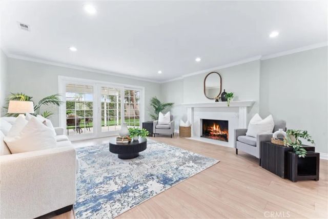 1972 N Fern Street, Orange, CA 92867