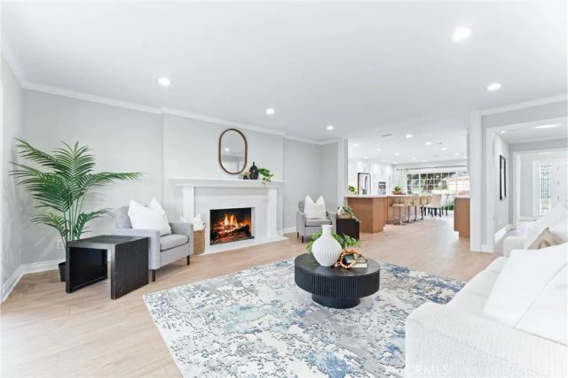 1972 N Fern Street, Orange, CA 92867