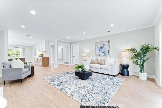 1972 N Fern Street, Orange, CA 92867