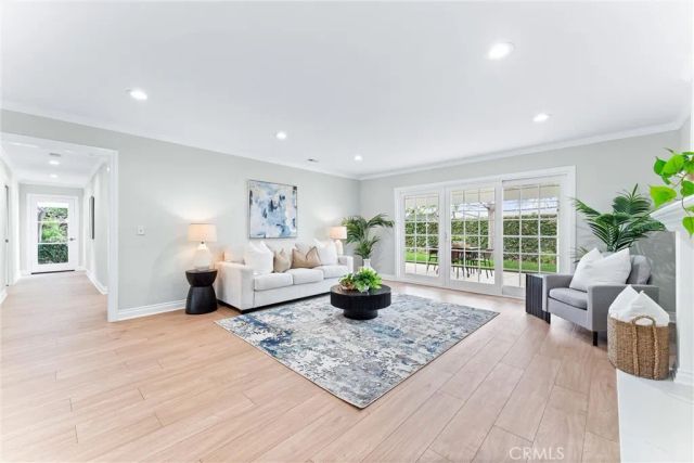 1972 N Fern Street, Orange, CA 92867