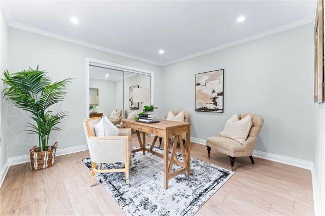 1972 N Fern Street, Orange, CA 92867