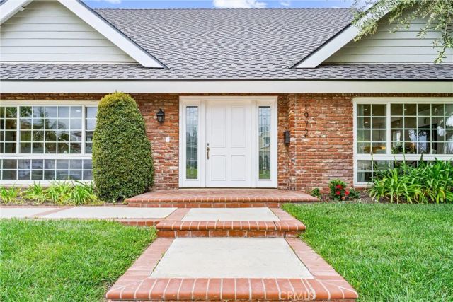 1972 N Fern Street, Orange, CA 92867