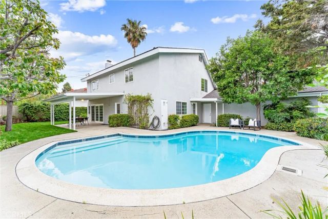 1972 N Fern Street, Orange, CA 92867