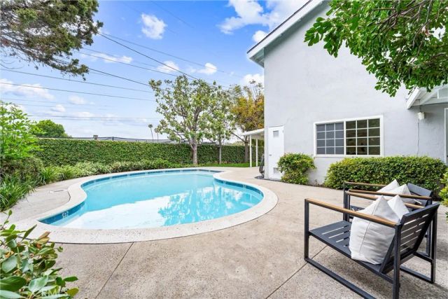 1972 N Fern Street, Orange, CA 92867