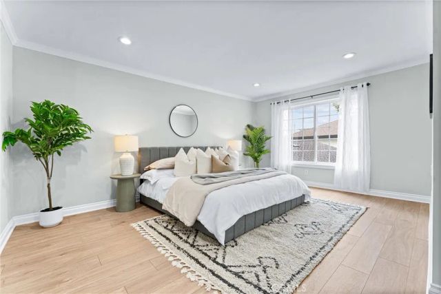 1972 N Fern Street, Orange, CA 92867