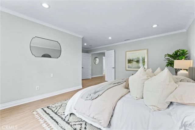 1972 N Fern Street, Orange, CA 92867