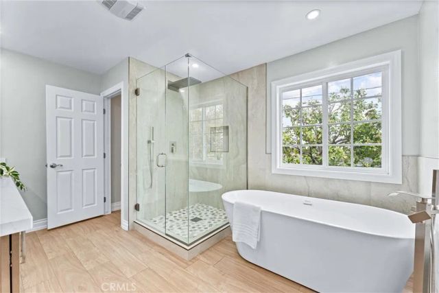 1972 N Fern Street, Orange, CA 92867