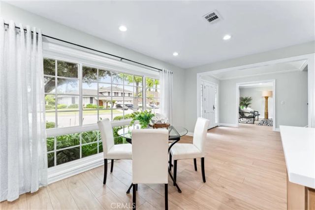 1972 N Fern Street, Orange, CA 92867