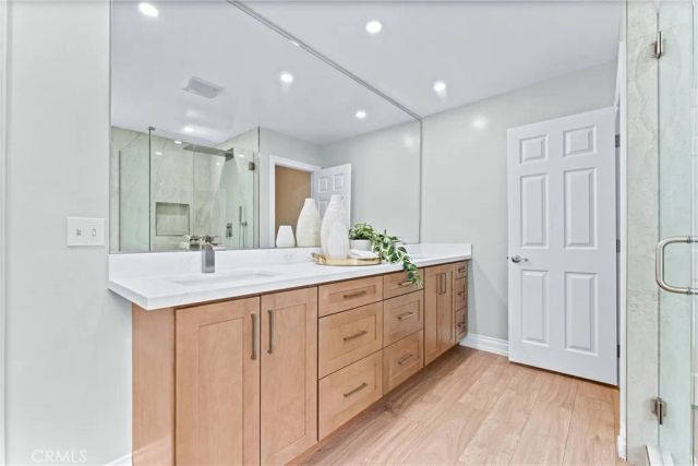 1972 N Fern Street, Orange, CA 92867