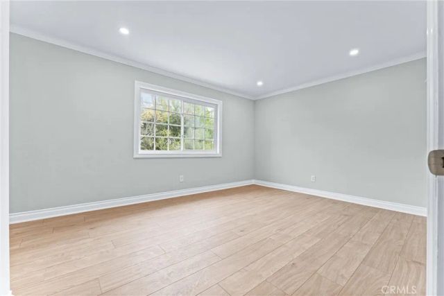 1972 N Fern Street, Orange, CA 92867