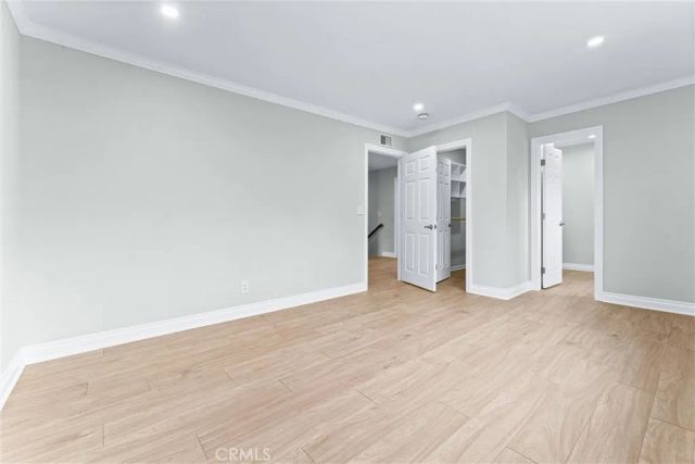 1972 N Fern Street, Orange, CA 92867