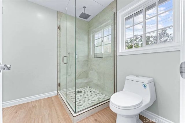 1972 N Fern Street, Orange, CA 92867