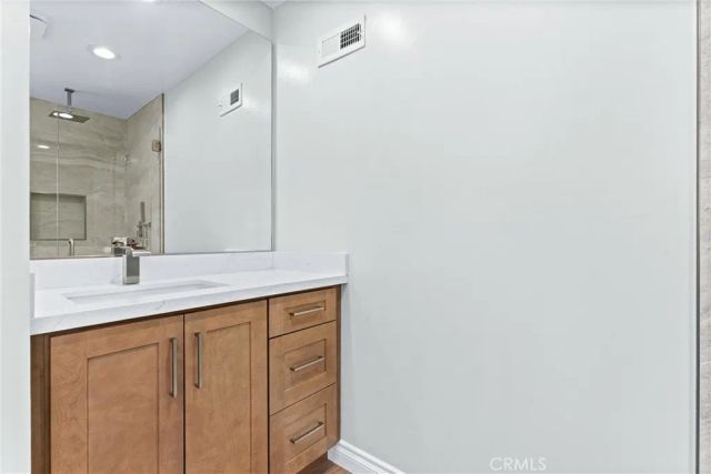 1972 N Fern Street, Orange, CA 92867