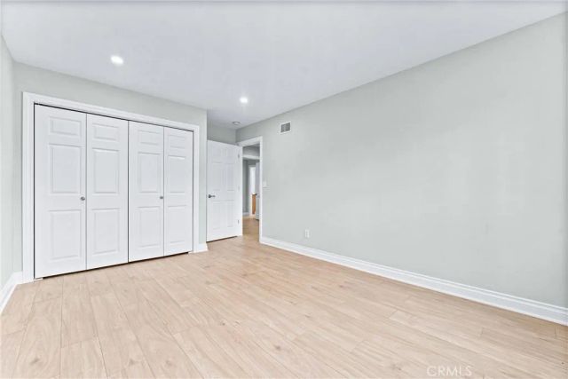 1972 N Fern Street, Orange, CA 92867