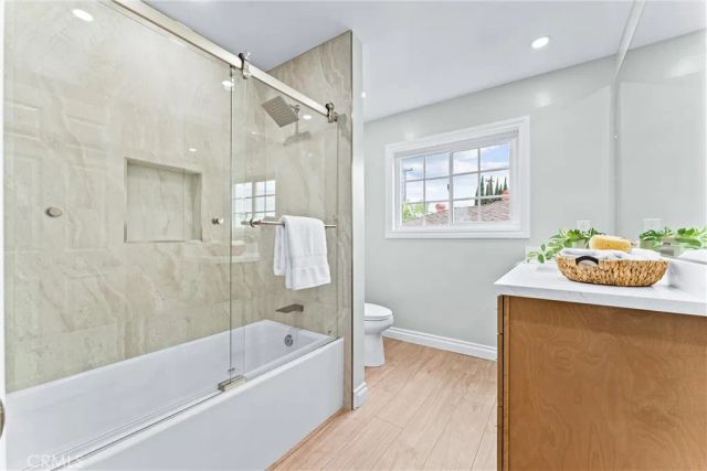 1972 N Fern Street, Orange, CA 92867