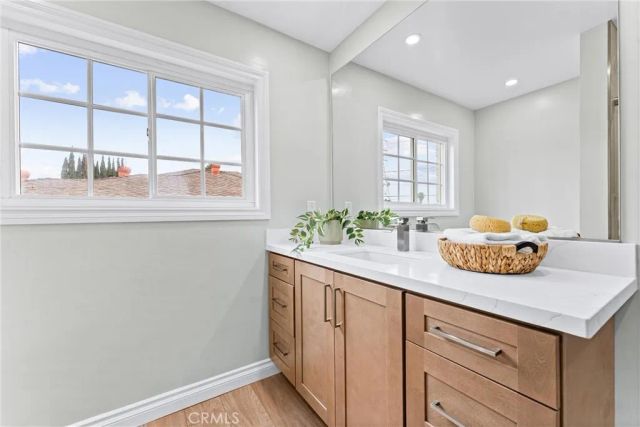 1972 N Fern Street, Orange, CA 92867