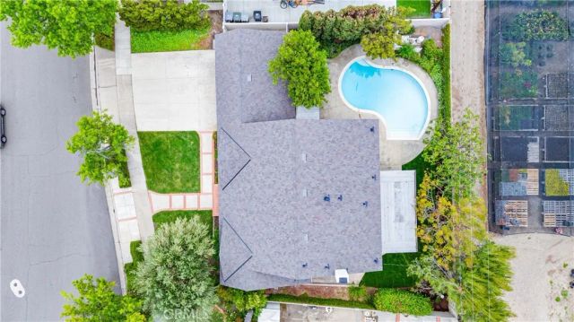 1972 N Fern Street, Orange, CA 92867