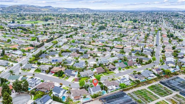 1972 N Fern Street, Orange, CA 92867
