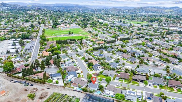 1972 N Fern Street, Orange, CA 92867