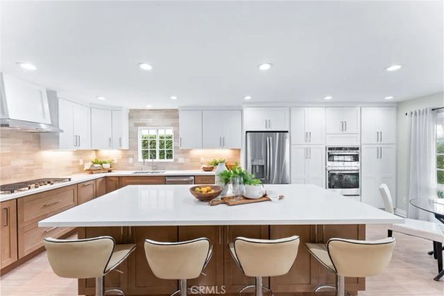 1972 N Fern Street, Orange, CA 92867