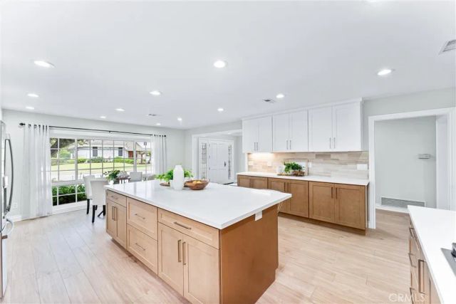 1972 N Fern Street, Orange, CA 92867