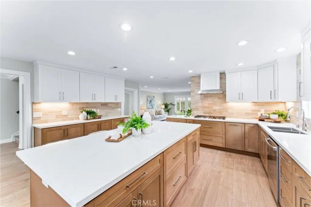 1972 N Fern Street, Orange, CA 92867