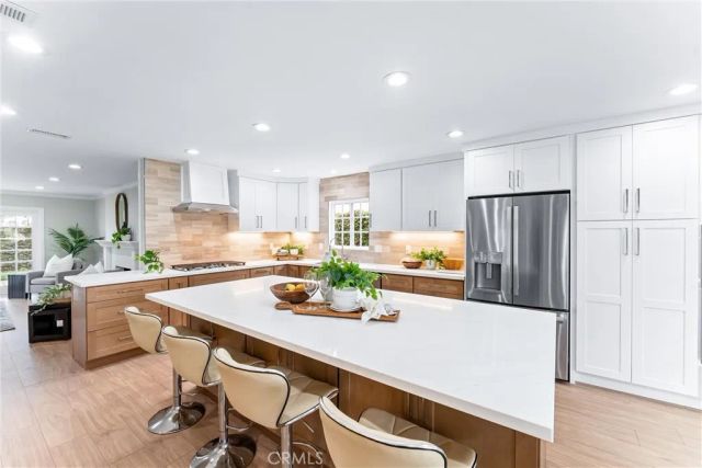 1972 N Fern Street, Orange, CA 92867