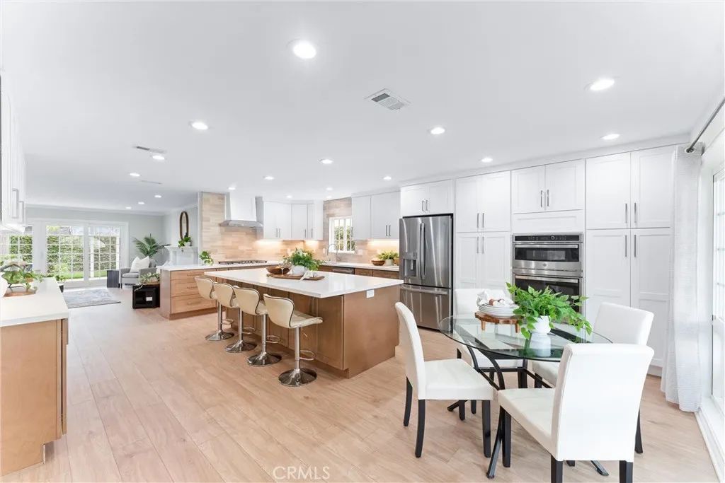 1972 N Fern Street, Orange, CA 92867