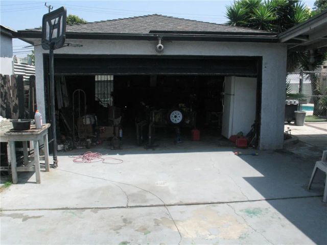 812 N Poinsettia Avenue, Compton, CA 90221