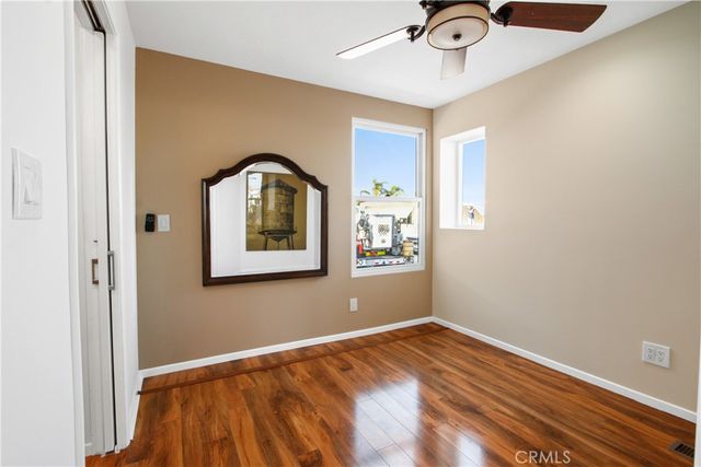 1845 Monrovia Avenue 88, Costa Mesa, CA 92627