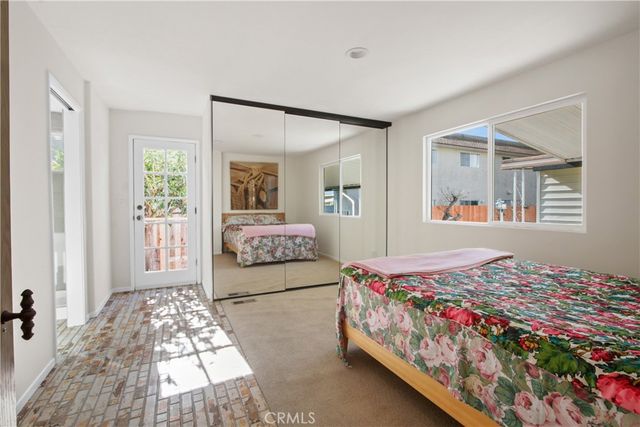 1845 Monrovia Avenue 88, Costa Mesa, CA 92627