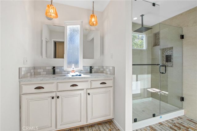 1845 Monrovia Avenue 88, Costa Mesa, CA 92627