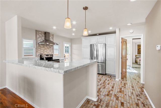 1845 Monrovia Avenue 88, Costa Mesa, CA 92627