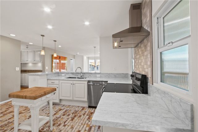 1845 Monrovia Avenue 88, Costa Mesa, CA 92627
