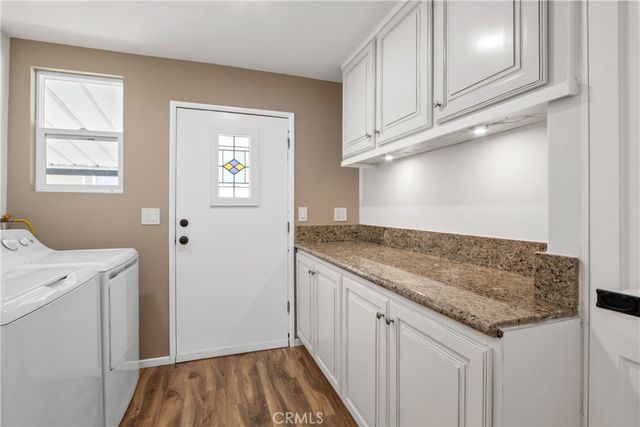 1845 Monrovia Avenue 88, Costa Mesa, CA 92627