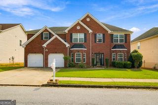 7110 Smithers Way SW, Atlanta, GA 30331