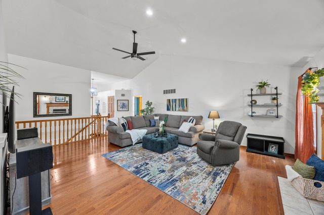 6311 Legends Court, Westerville, OH 43082