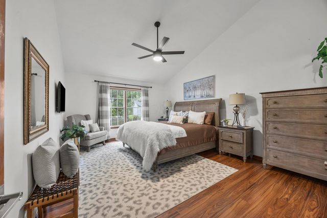 6311 Legends Court, Westerville, OH 43082