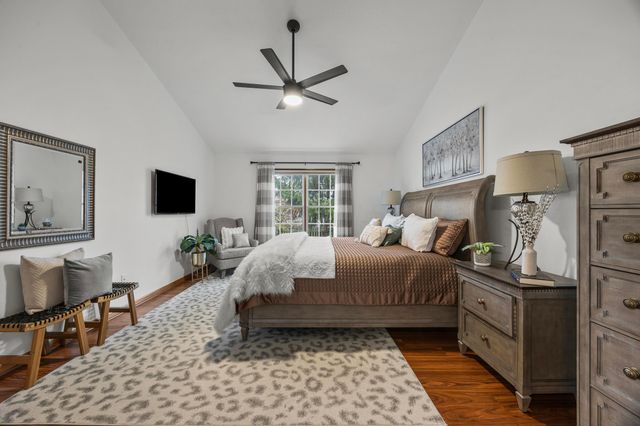 6311 Legends Court, Westerville, OH 43082