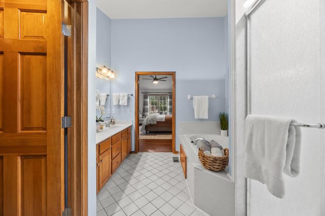 6311 Legends Court, Westerville, OH 43082