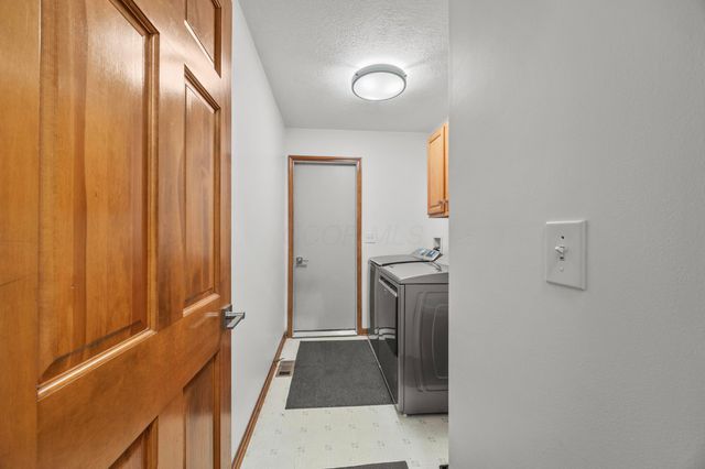 6311 Legends Court, Westerville, OH 43082