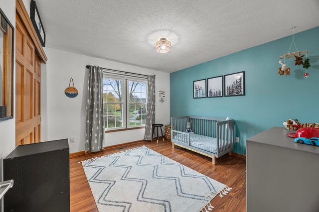 6311 Legends Court, Westerville, OH 43082