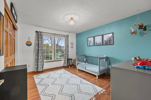 6311 Legends Court, Westerville, OH 43082