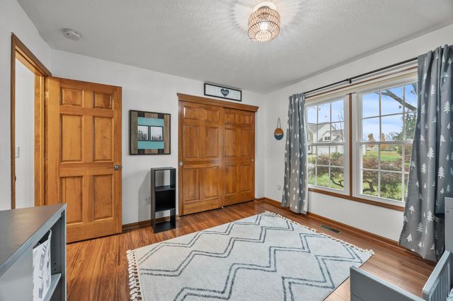 6311 Legends Court, Westerville, OH 43082