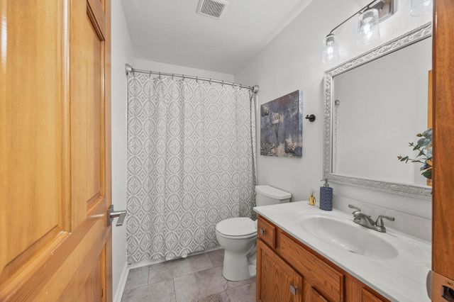 6311 Legends Court, Westerville, OH 43082